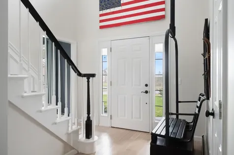28 Pinnacle Drive South Burlington VT 05403