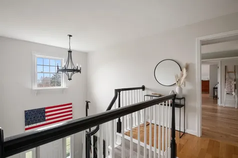 28 Pinnacle Drive South Burlington VT 05403