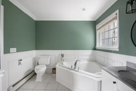 28 Pinnacle Drive South Burlington VT 05403