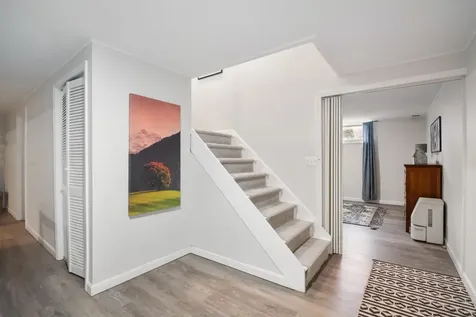 28 Pinnacle Drive South Burlington VT 05403