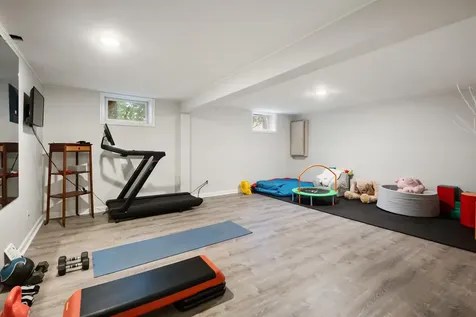 28 Pinnacle Drive South Burlington VT 05403