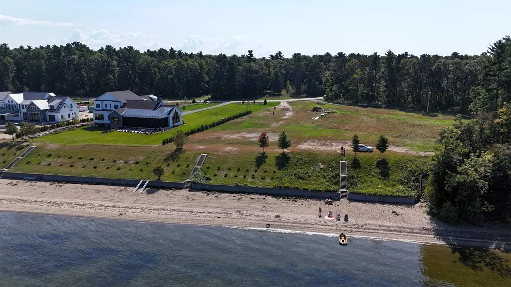 143 Jen Barry Lane Colchester VT 05446