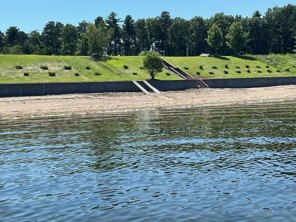 143 Jen Barry Lane Colchester VT 05446