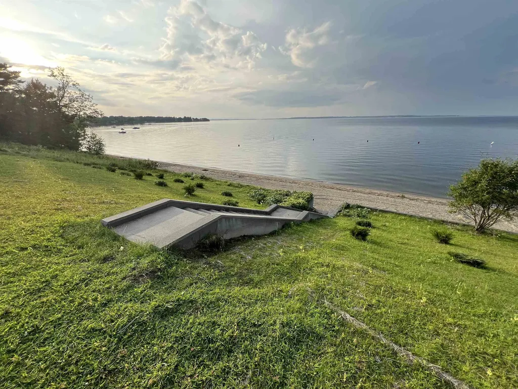 143 Jen Barry Lane Colchester VT 05446