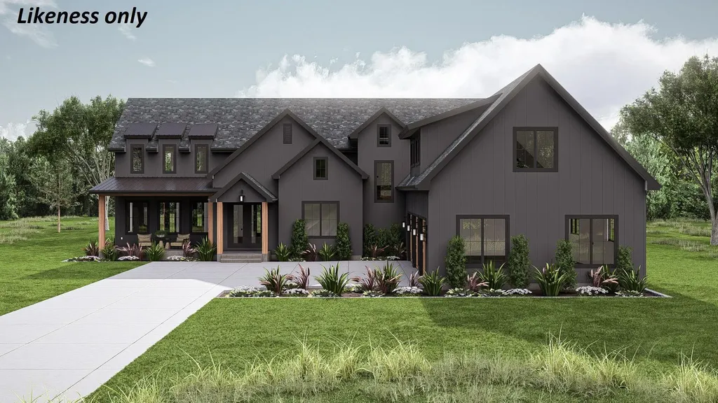 143 Jen Barry Lane Colchester VT 05446