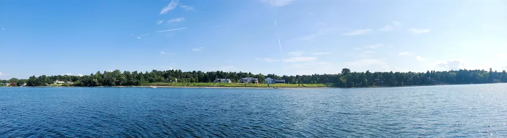 143 Jen Barry Lane Colchester VT 05446