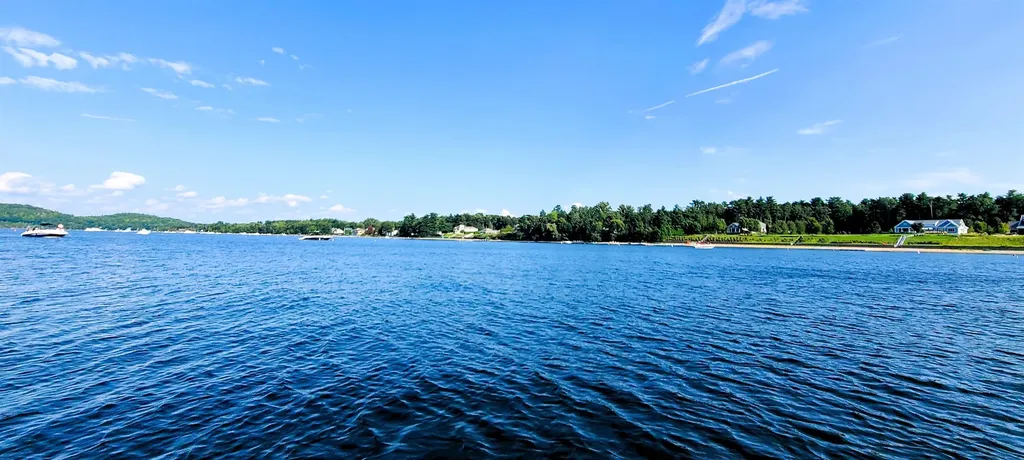 143 Jen Barry Lane Colchester VT 05446