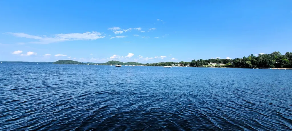 143 Jen Barry Lane Colchester VT 05446