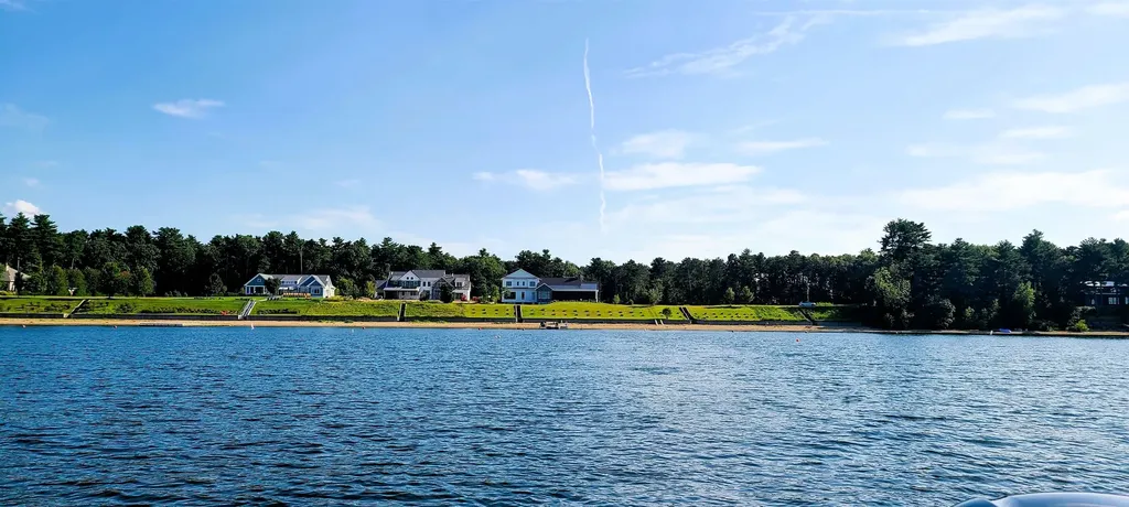 143 Jen Barry Lane Colchester VT 05446