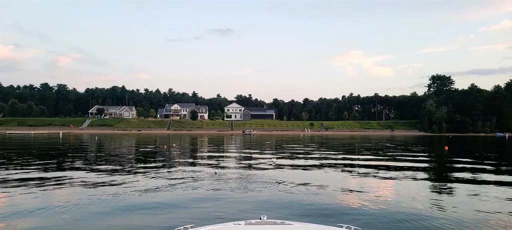 143 Jen Barry Lane Colchester VT 05446