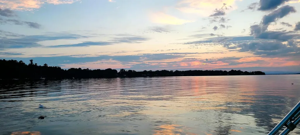 143 Jen Barry Lane Colchester VT 05446