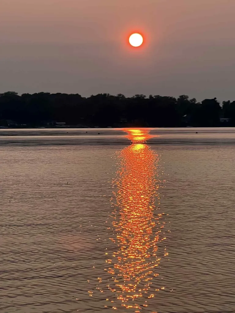 143 Jen Barry Lane Colchester VT 05446