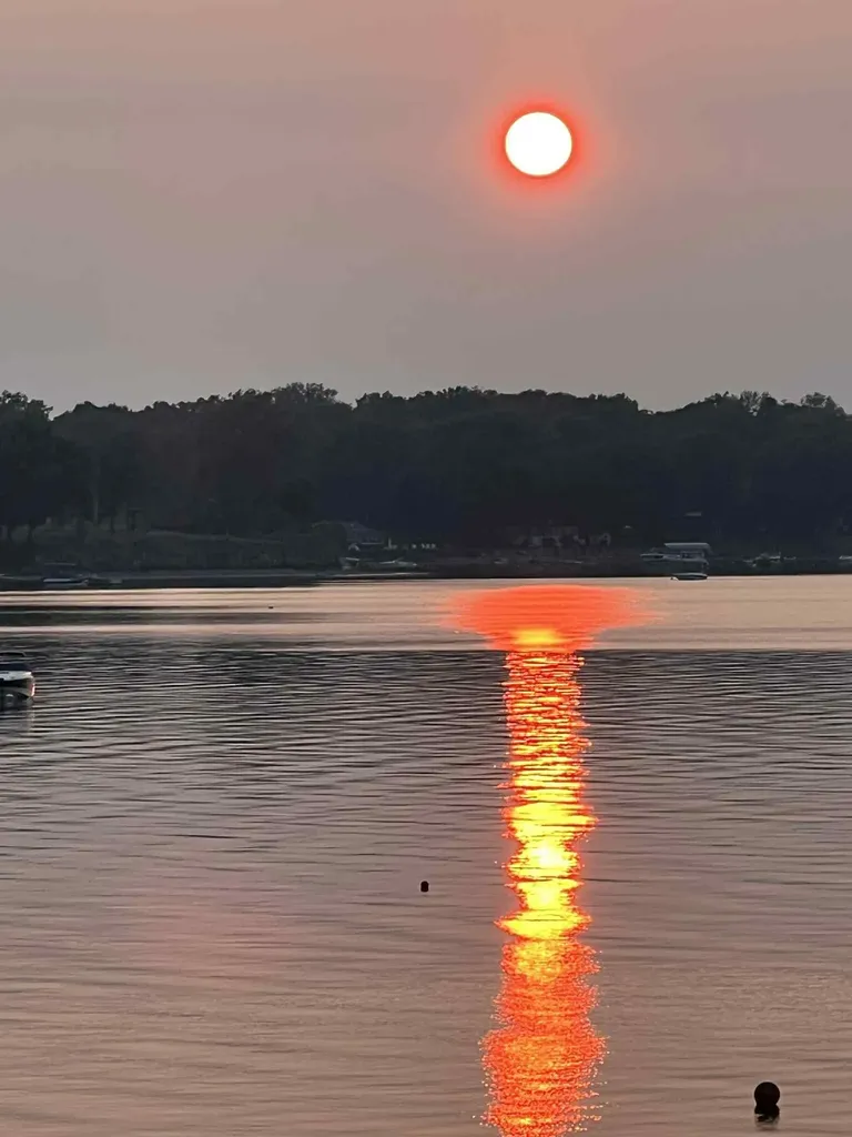 143 Jen Barry Lane Colchester VT 05446