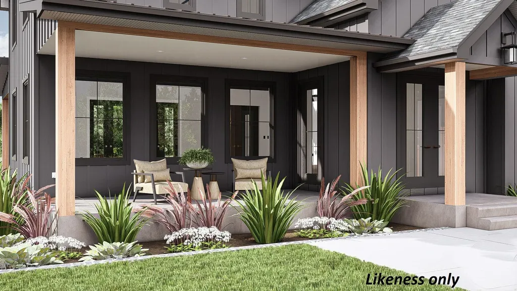 143 Jen Barry Lane Colchester VT 05446