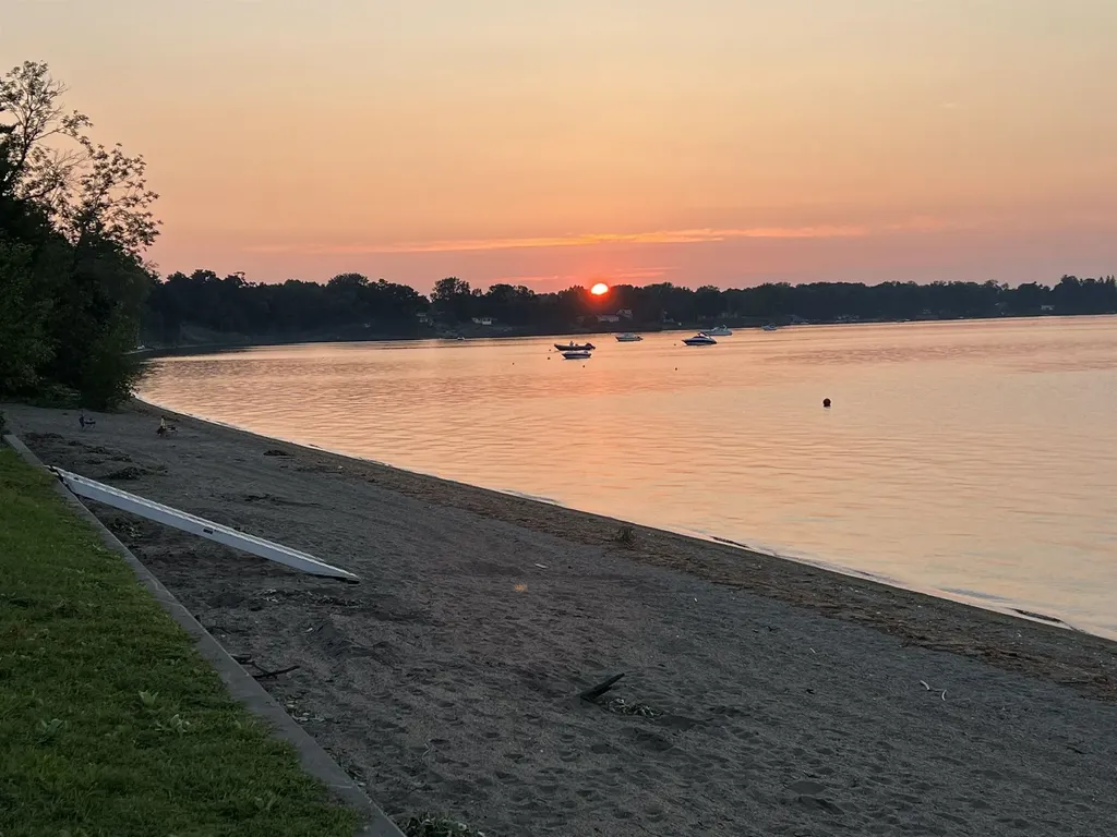 143 Jen Barry Lane Colchester VT 05446