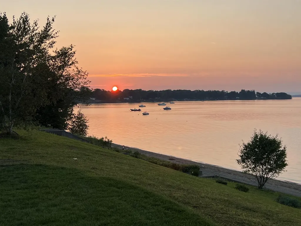 143 Jen Barry Lane Colchester VT 05446