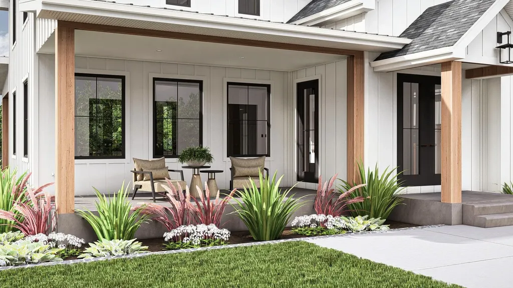 143 Jen Barry Lane Colchester VT 05446