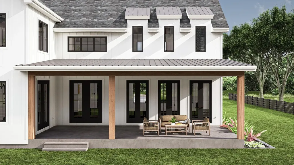 143 Jen Barry Lane Colchester VT 05446