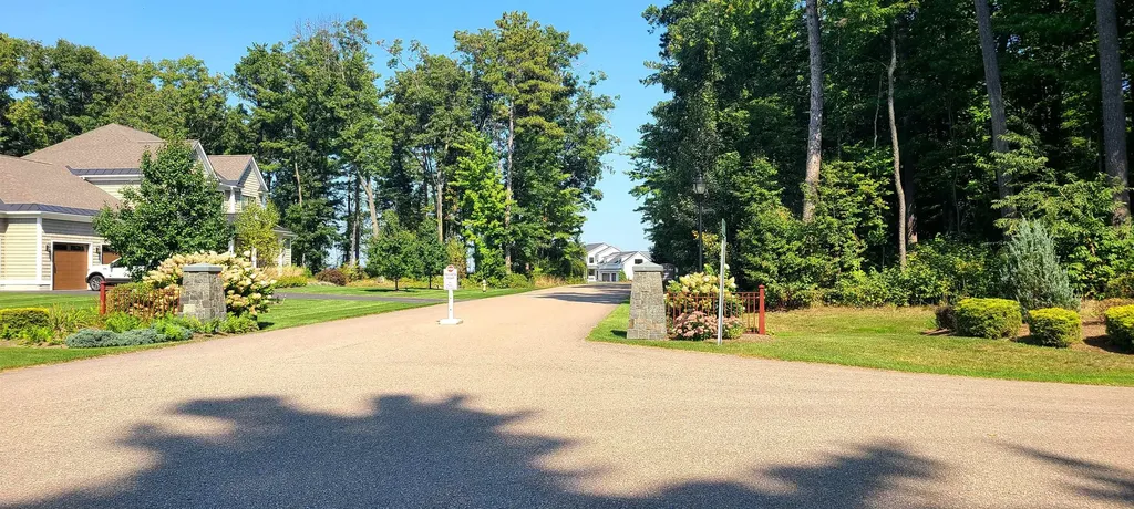 143 Jen Barry Lane Colchester VT 05446