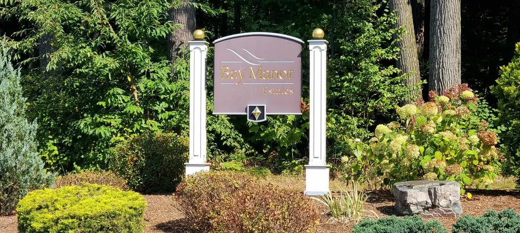 143 Jen Barry Lane Colchester VT 05446