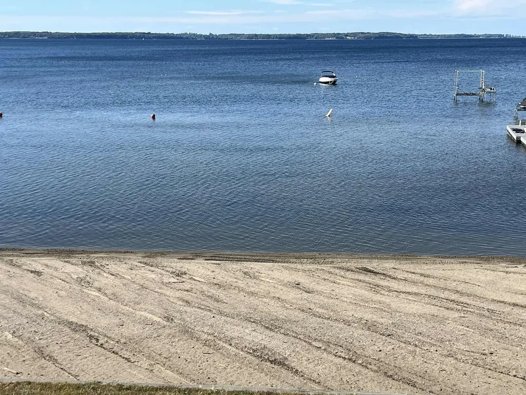 143 Jen Barry Lane Colchester VT 05446