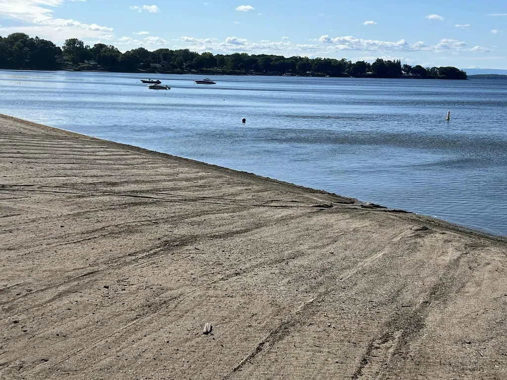 143 Jen Barry Lane Colchester VT 05446