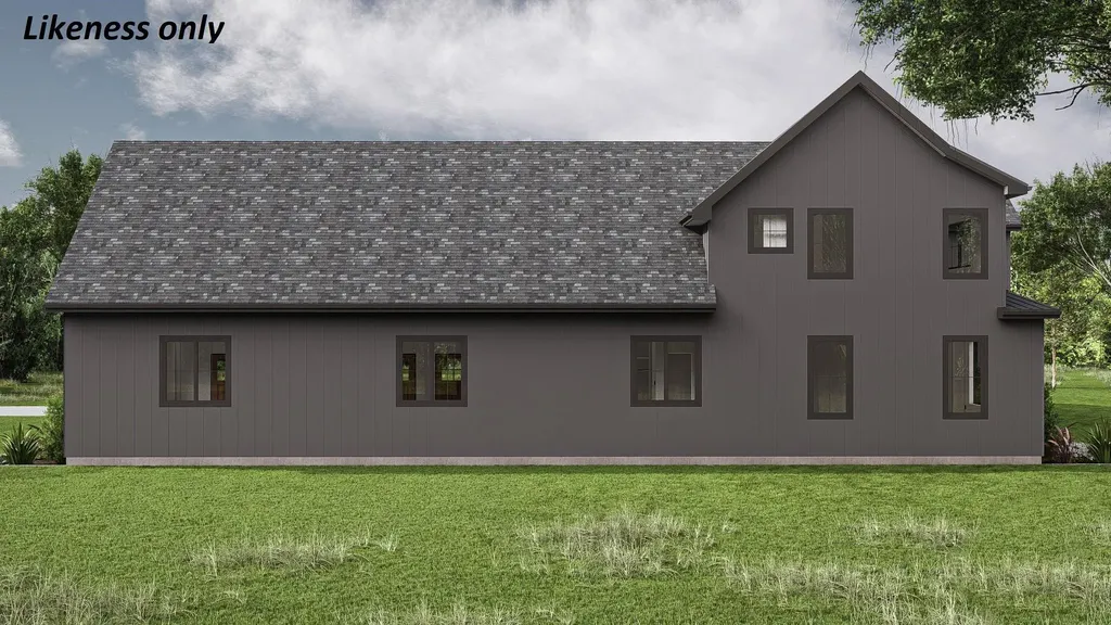 143 Jen Barry Lane Colchester VT 05446