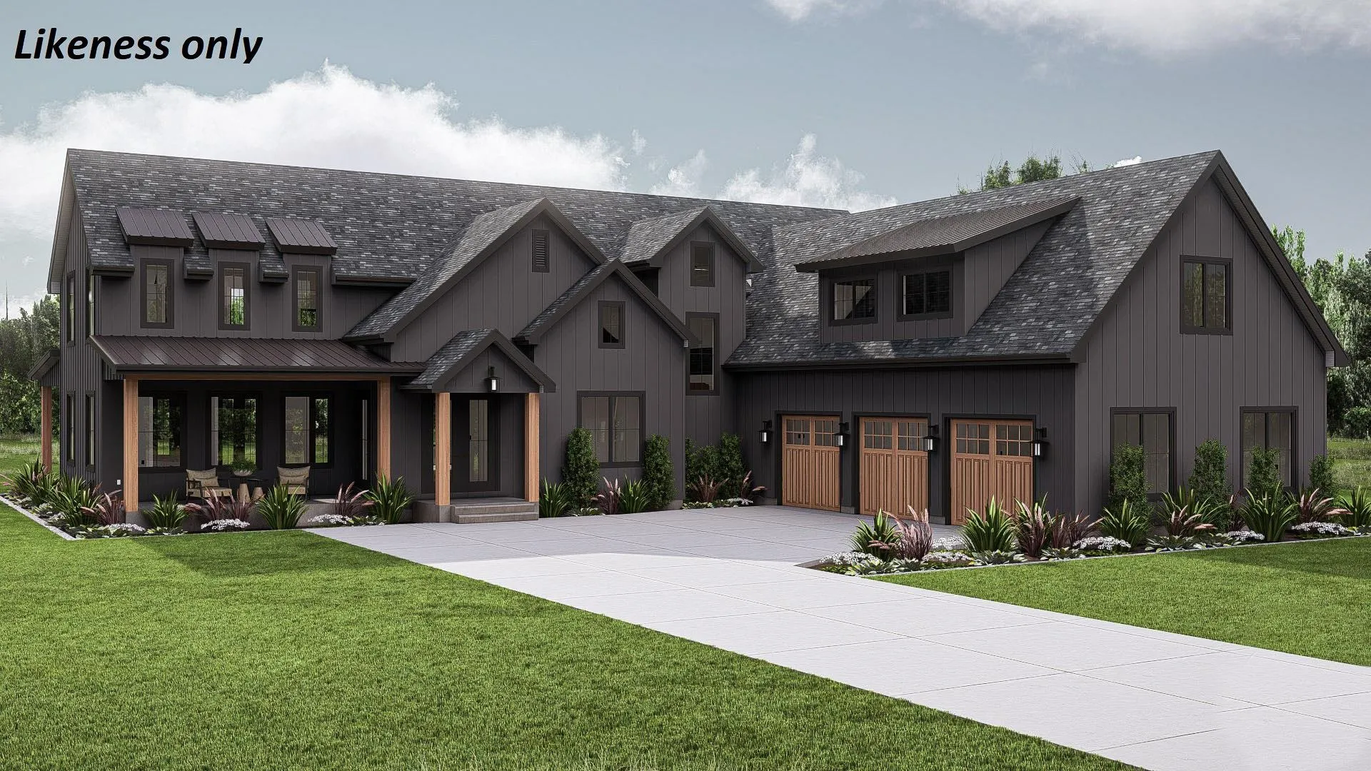 143 Jen Barry Lane Colchester VT 05446