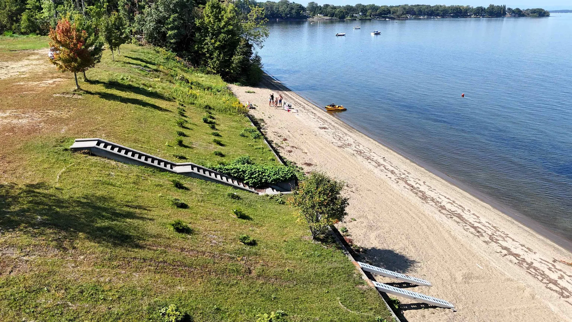 143 Jen Barry Lane Colchester VT 05446