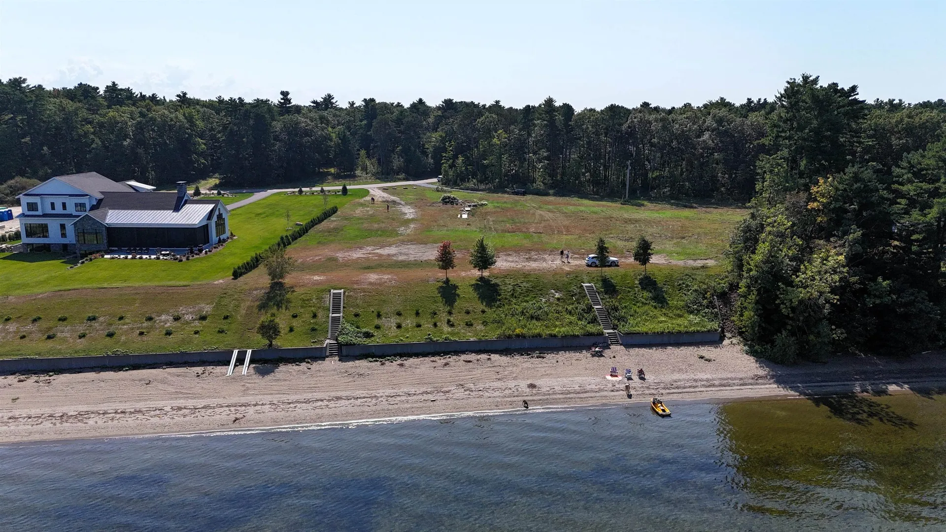 143 Jen Barry Lane Colchester VT 05446