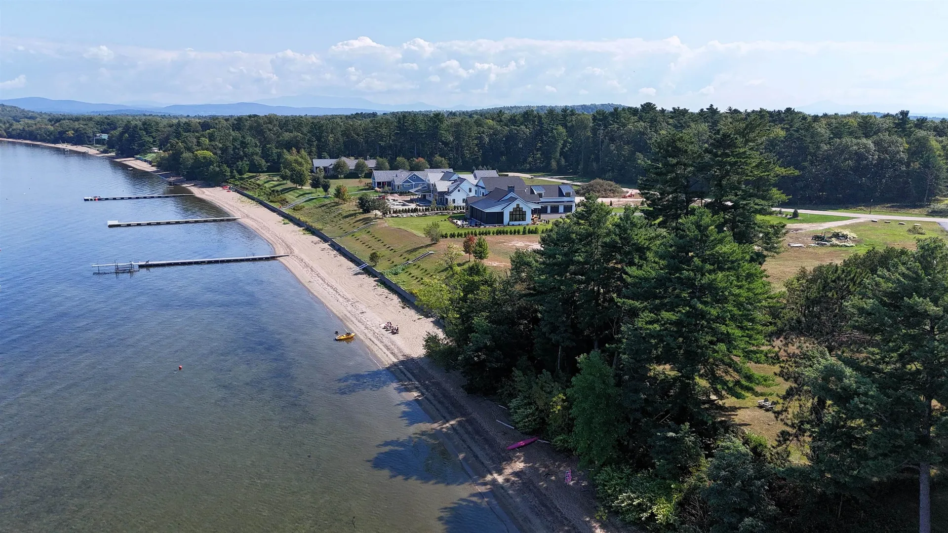 143 Jen Barry Lane Colchester VT 05446