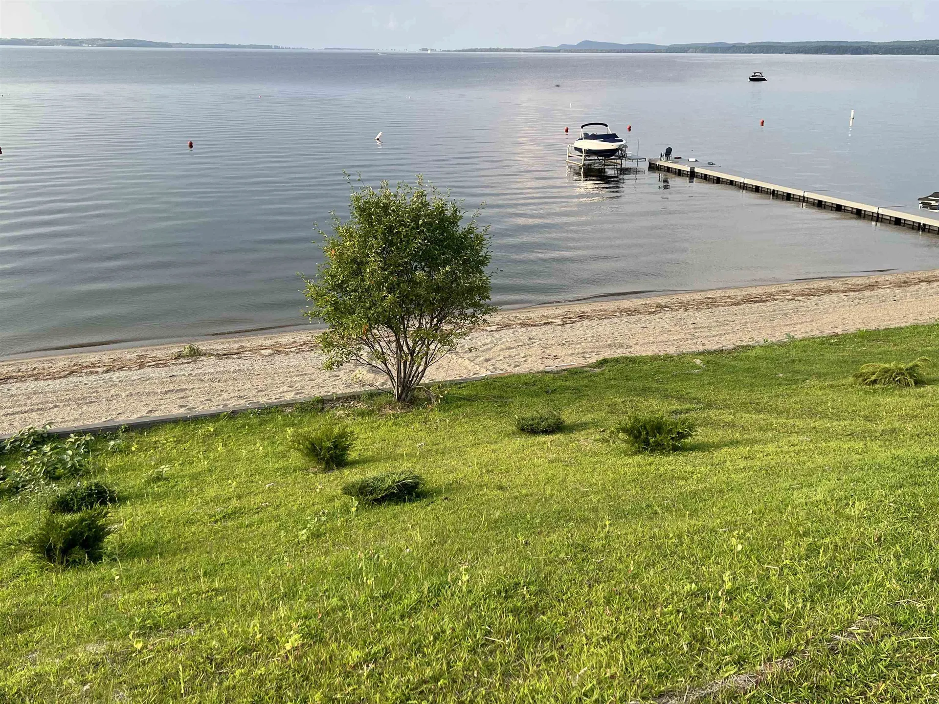 143 Jen Barry Lane Colchester VT 05446