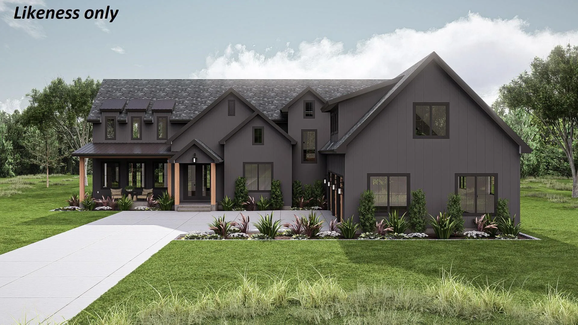 143 Jen Barry Lane Colchester VT 05446