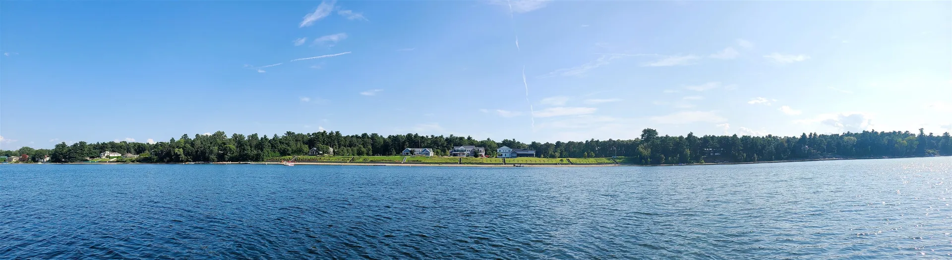 143 Jen Barry Lane Colchester VT 05446