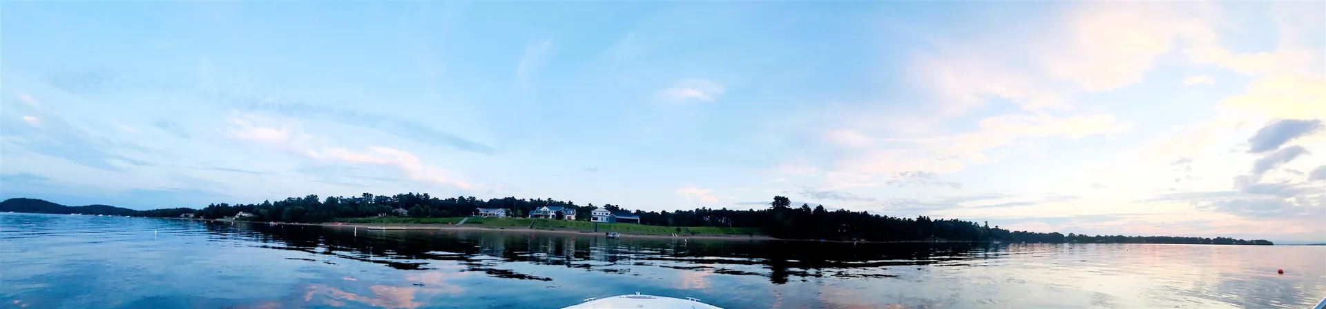 143 Jen Barry Lane Colchester VT 05446