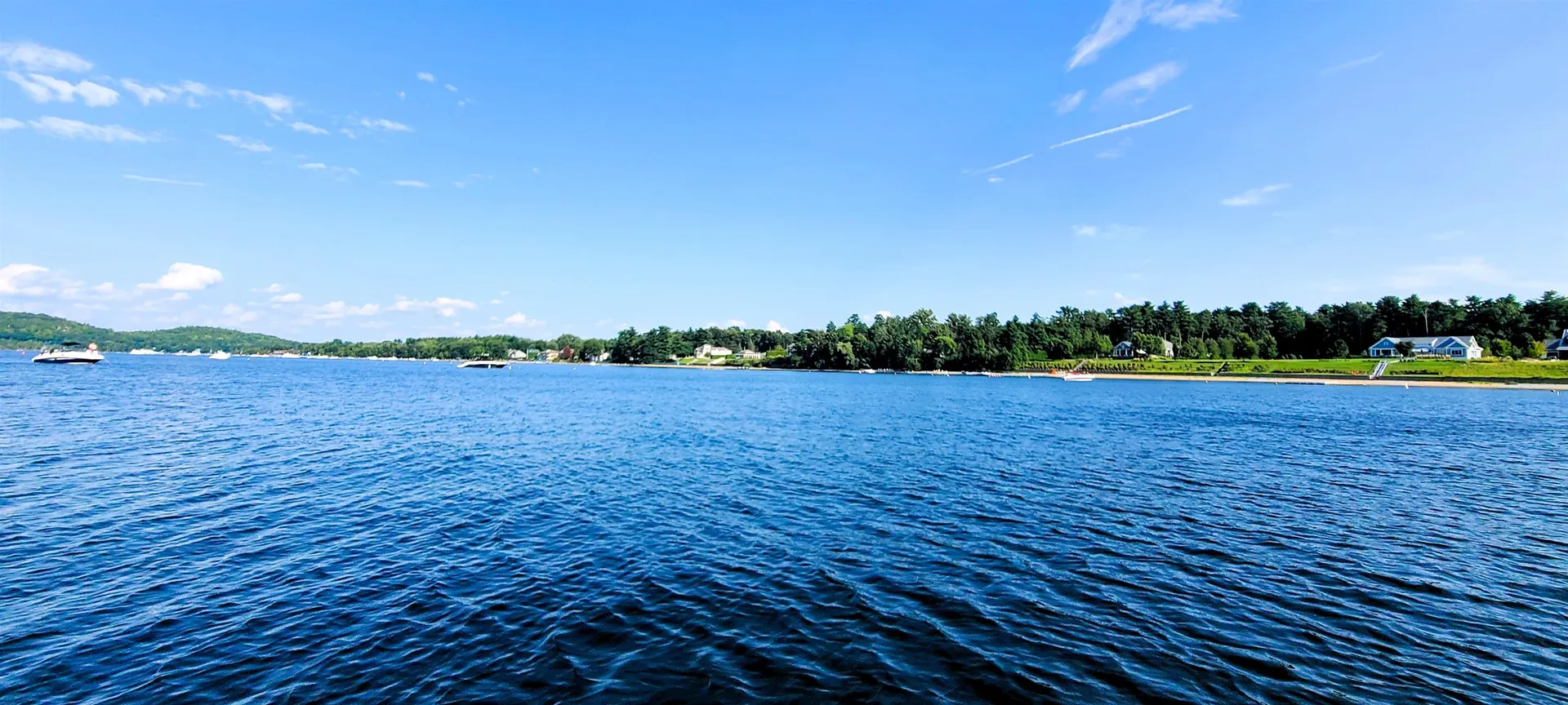 143 Jen Barry Lane Colchester VT 05446