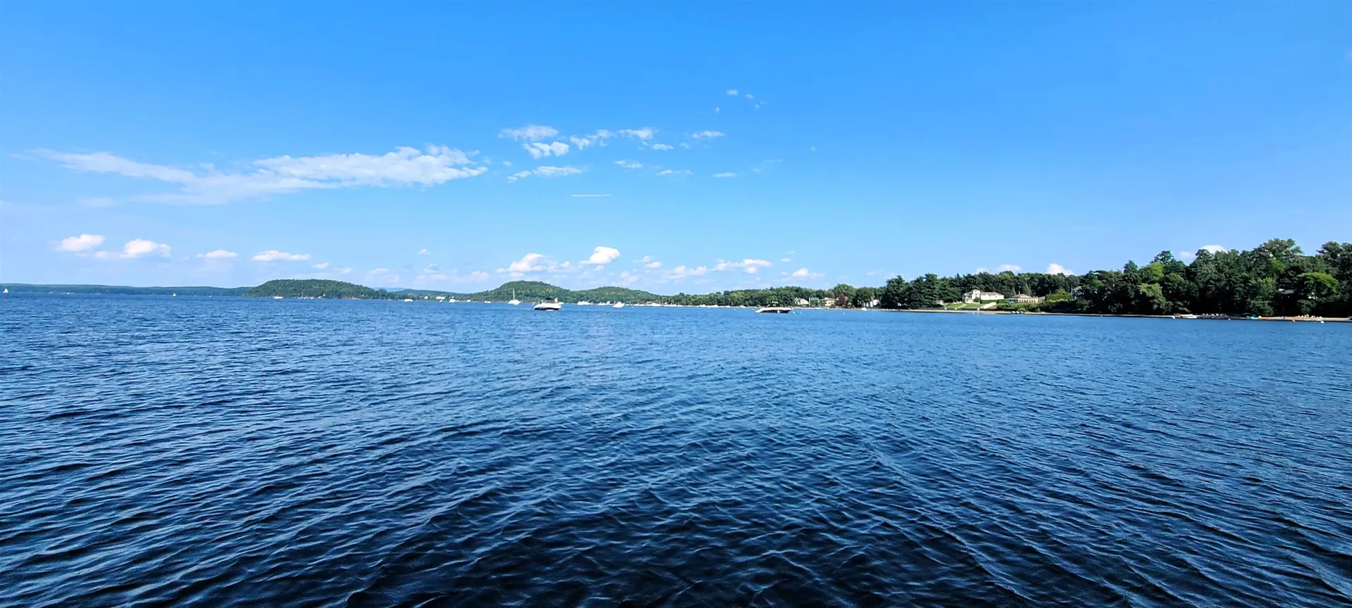 143 Jen Barry Lane Colchester VT 05446