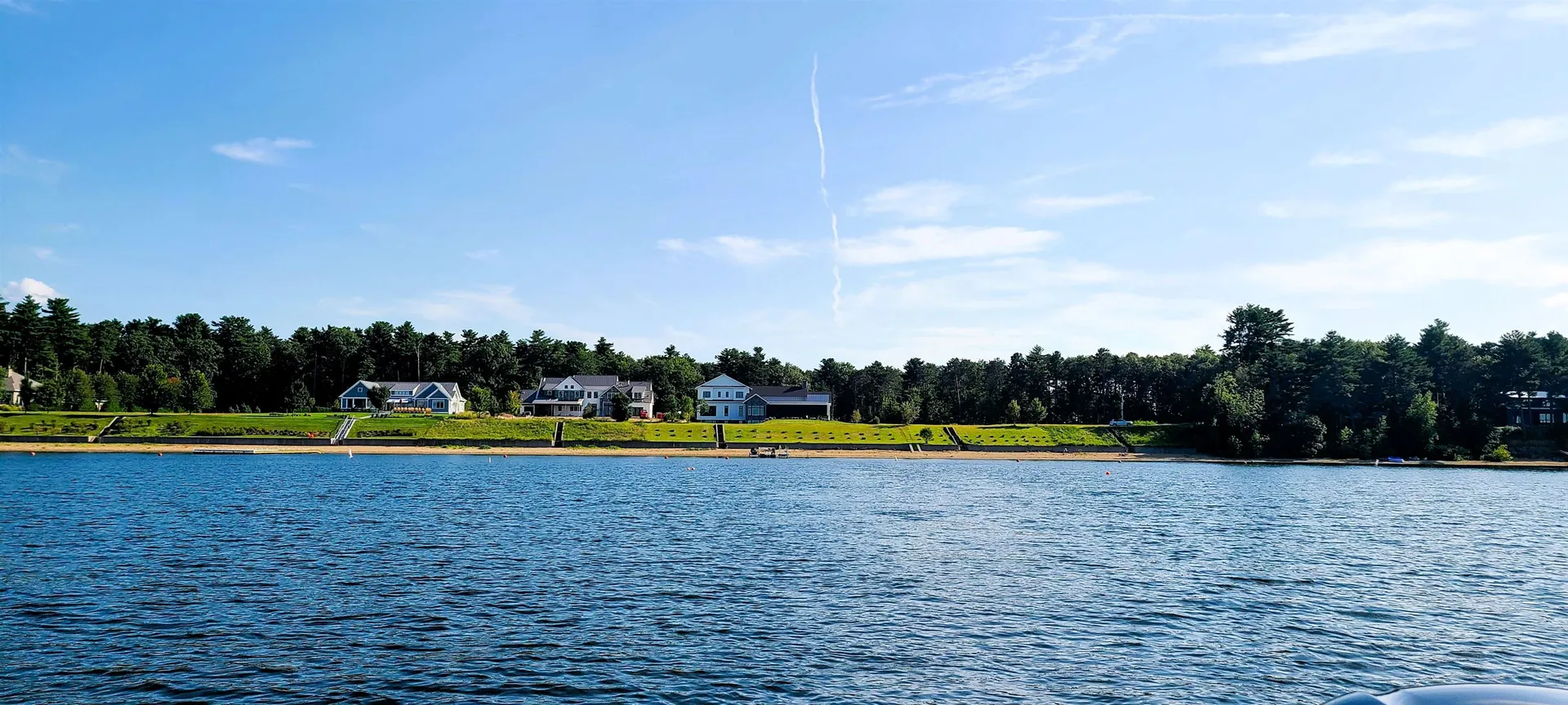 143 Jen Barry Lane Colchester VT 05446