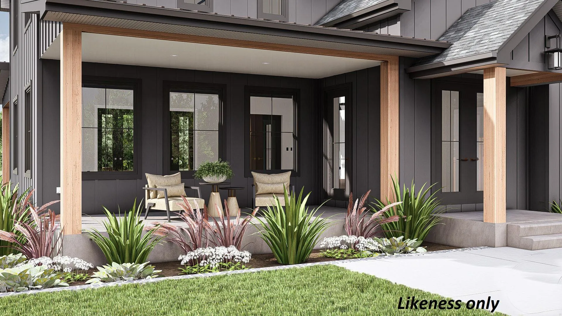 143 Jen Barry Lane Colchester VT 05446