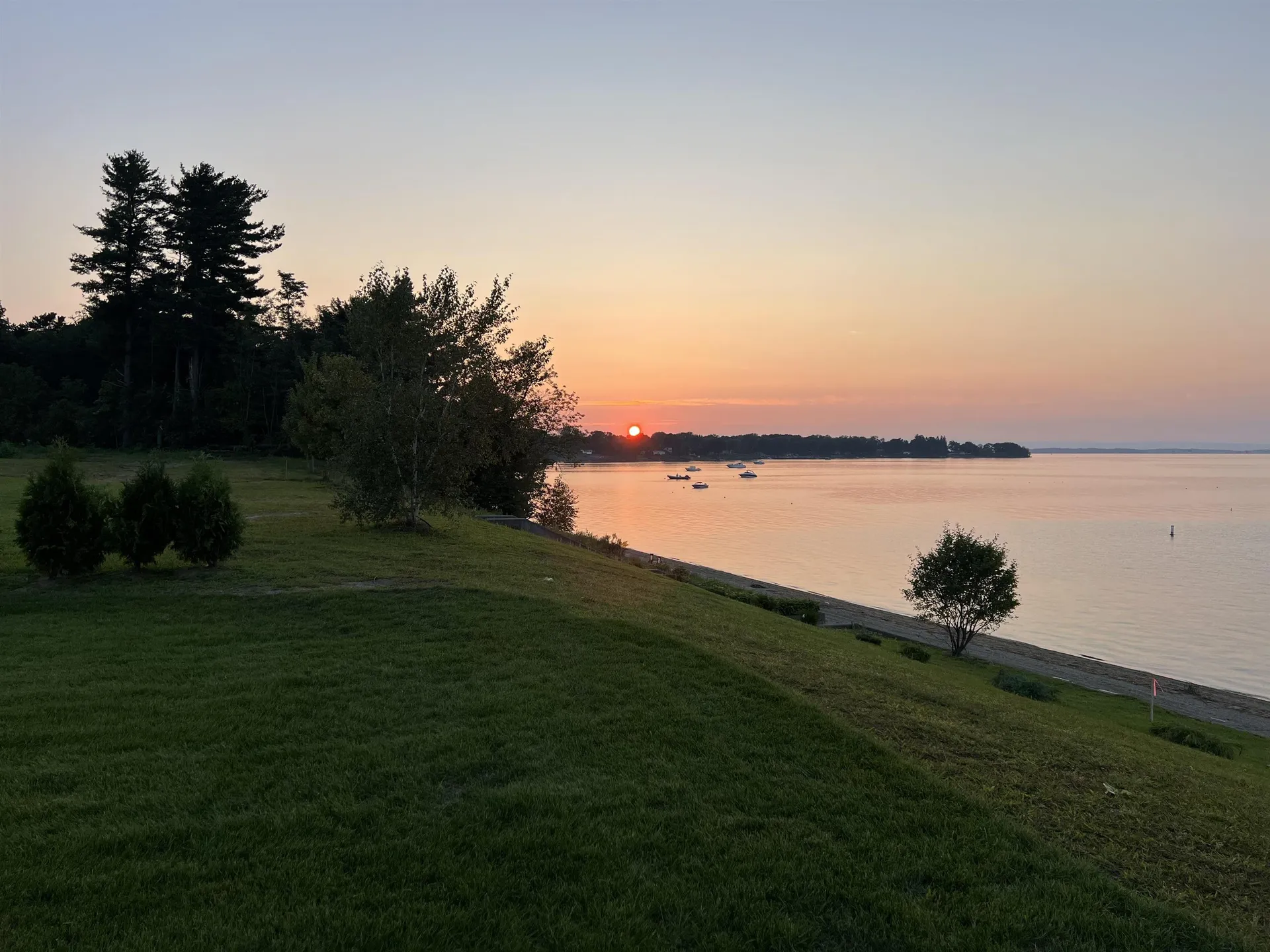 143 Jen Barry Lane Colchester VT 05446