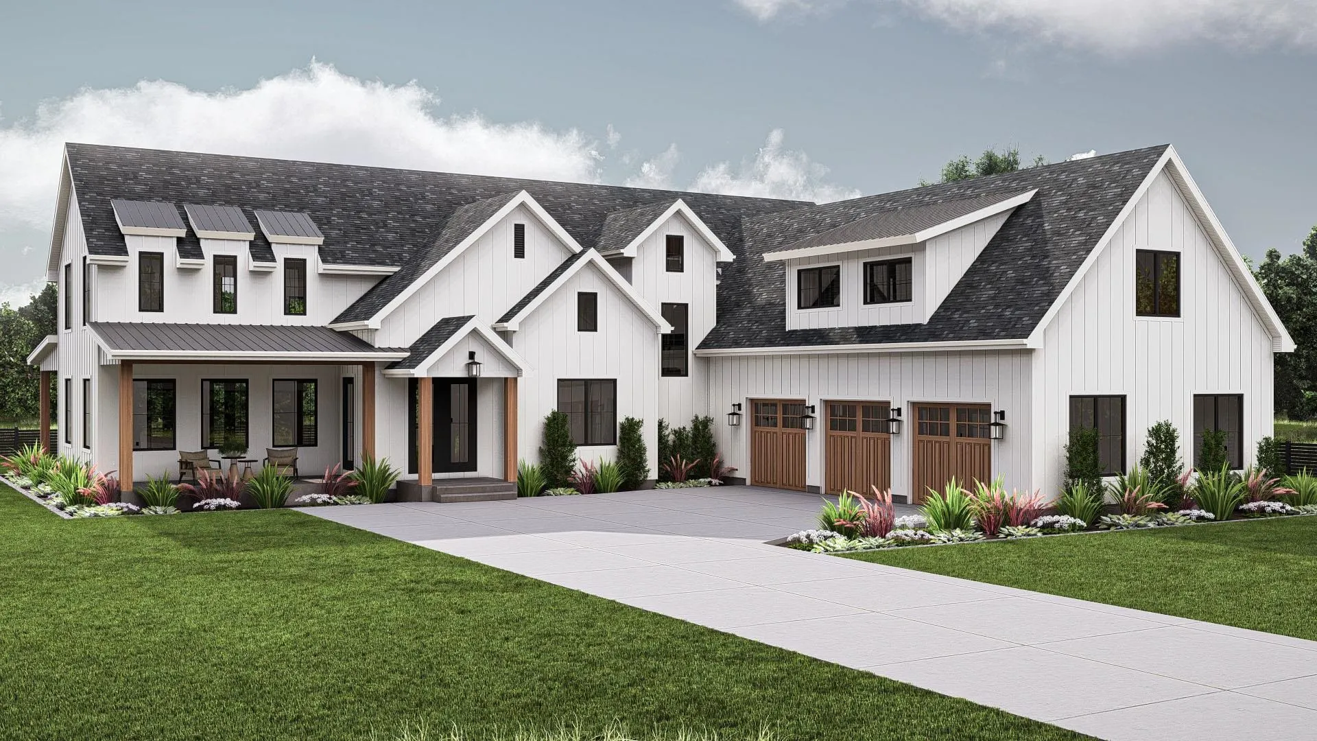 143 Jen Barry Lane Colchester VT 05446