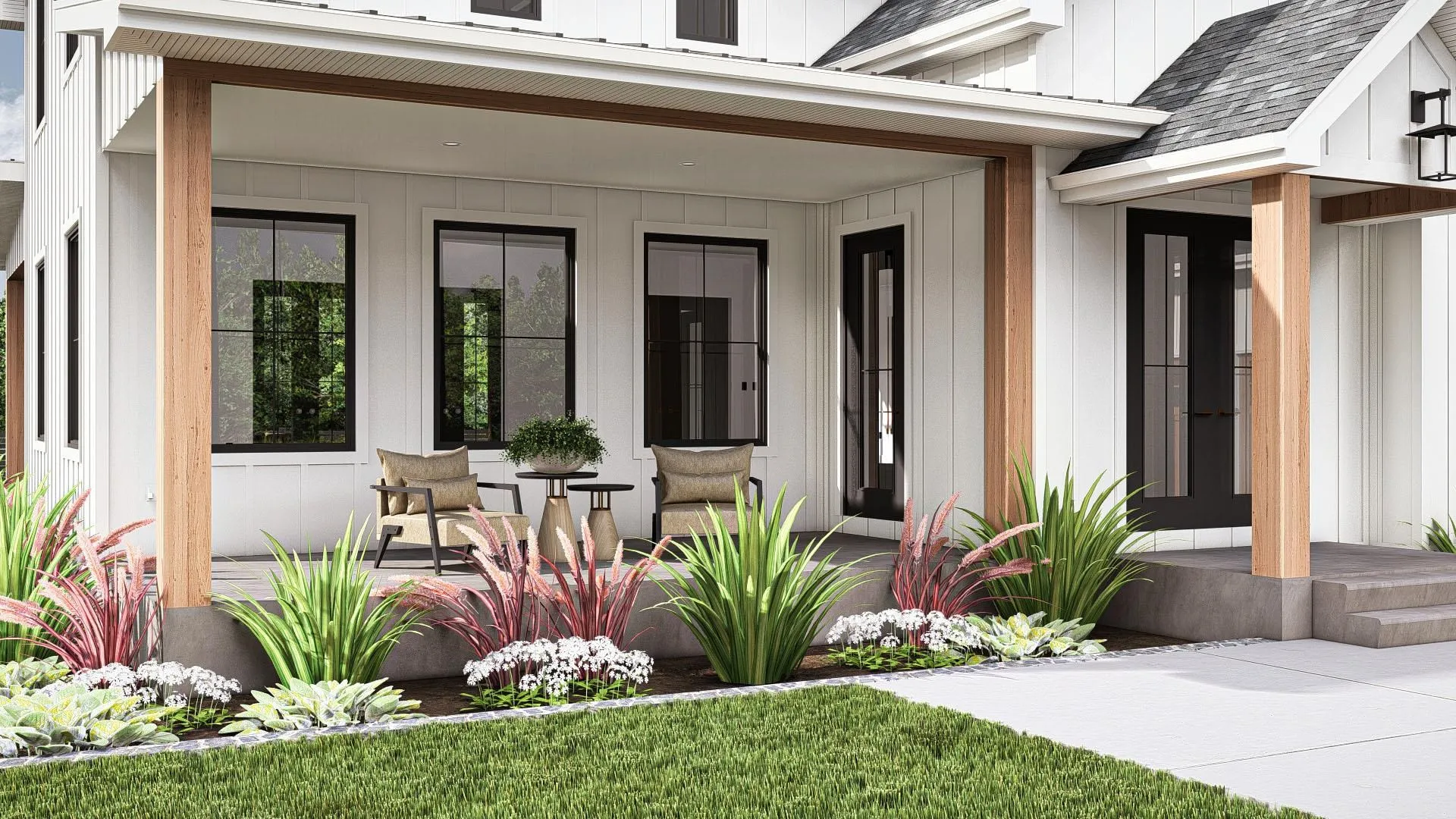 143 Jen Barry Lane Colchester VT 05446