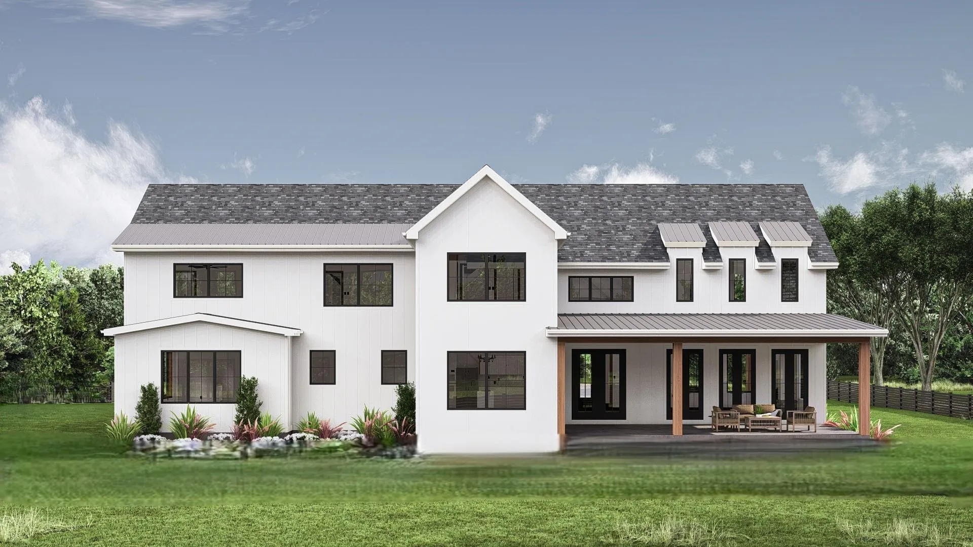 143 Jen Barry Lane Colchester VT 05446