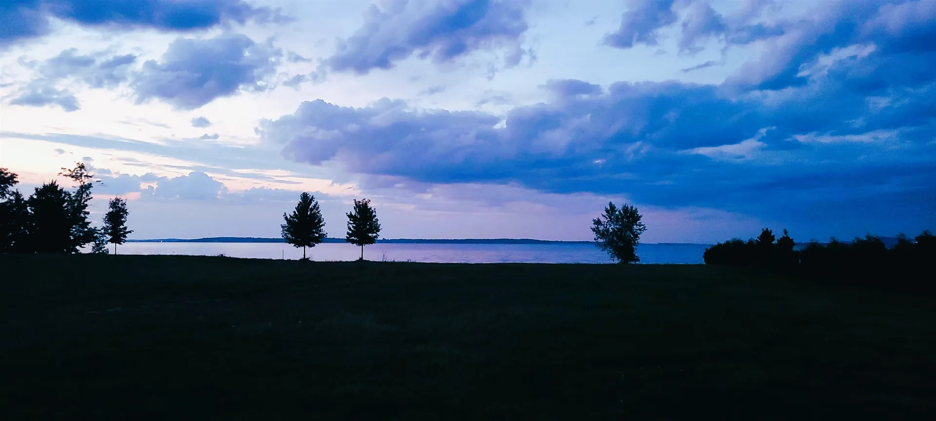 143 Jen Barry Lane Colchester VT 05446