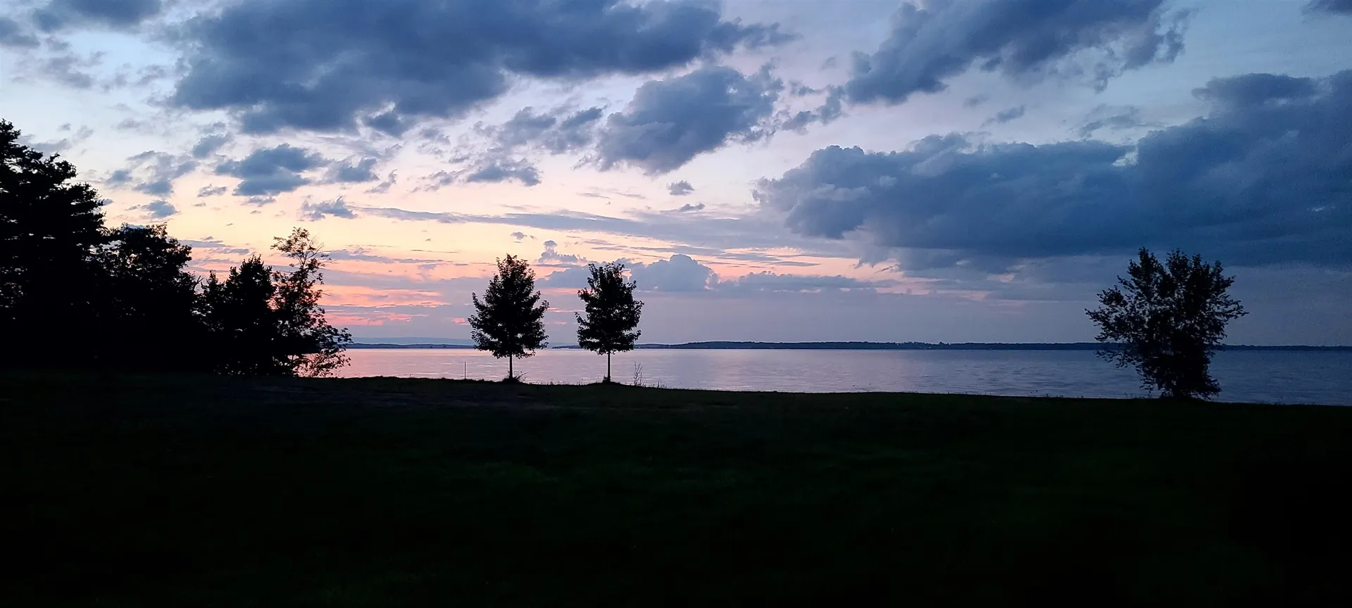 143 Jen Barry Lane Colchester VT 05446