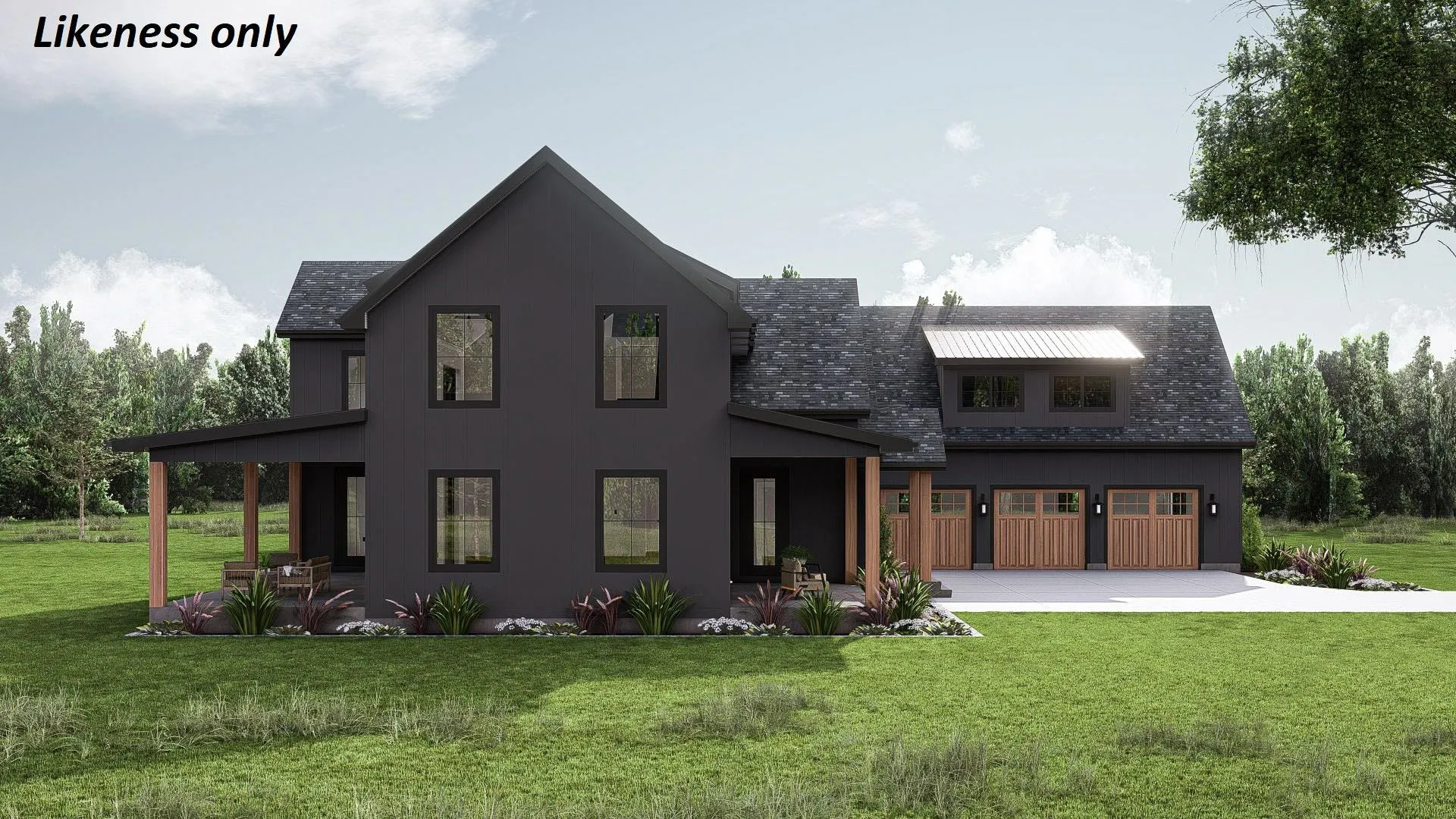 143 Jen Barry Lane Colchester VT 05446