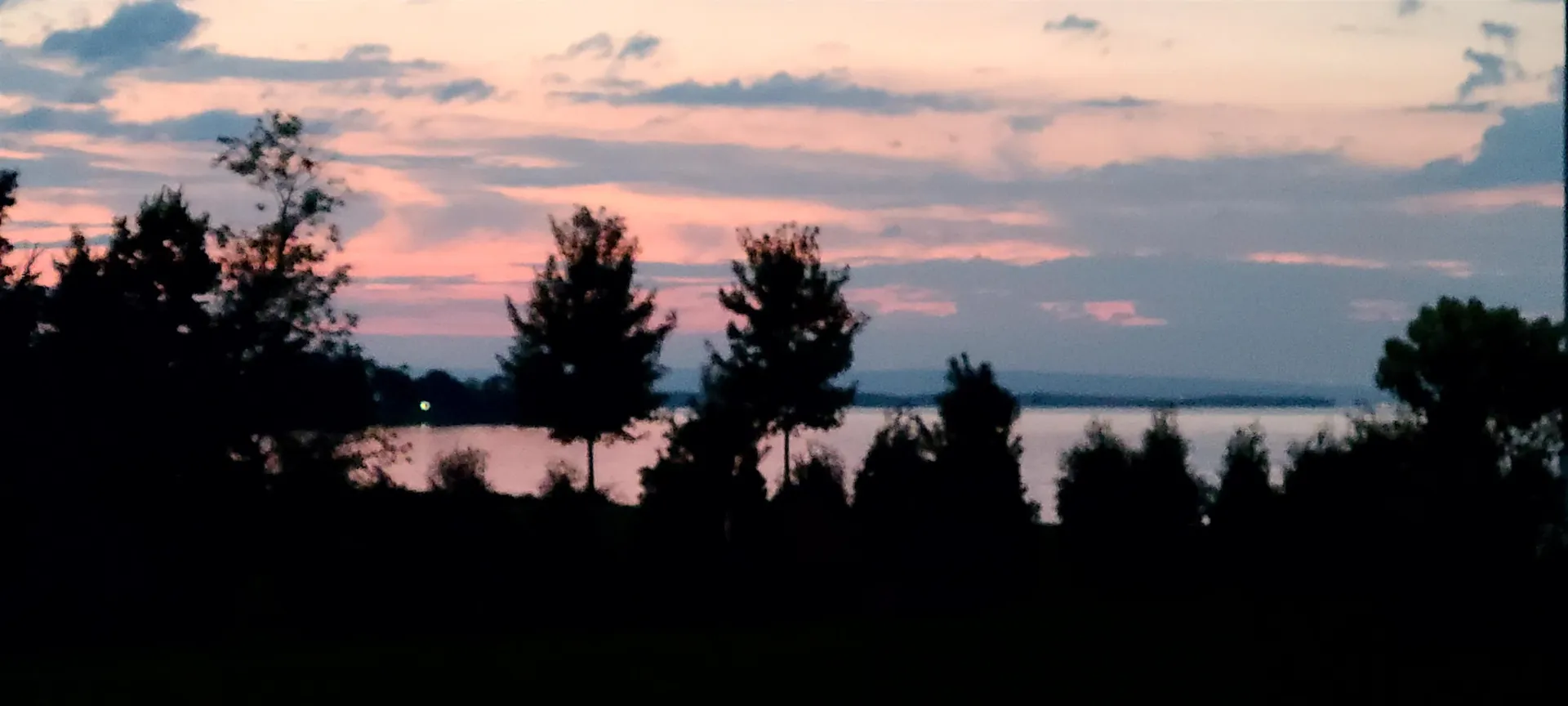 143 Jen Barry Lane Colchester VT 05446