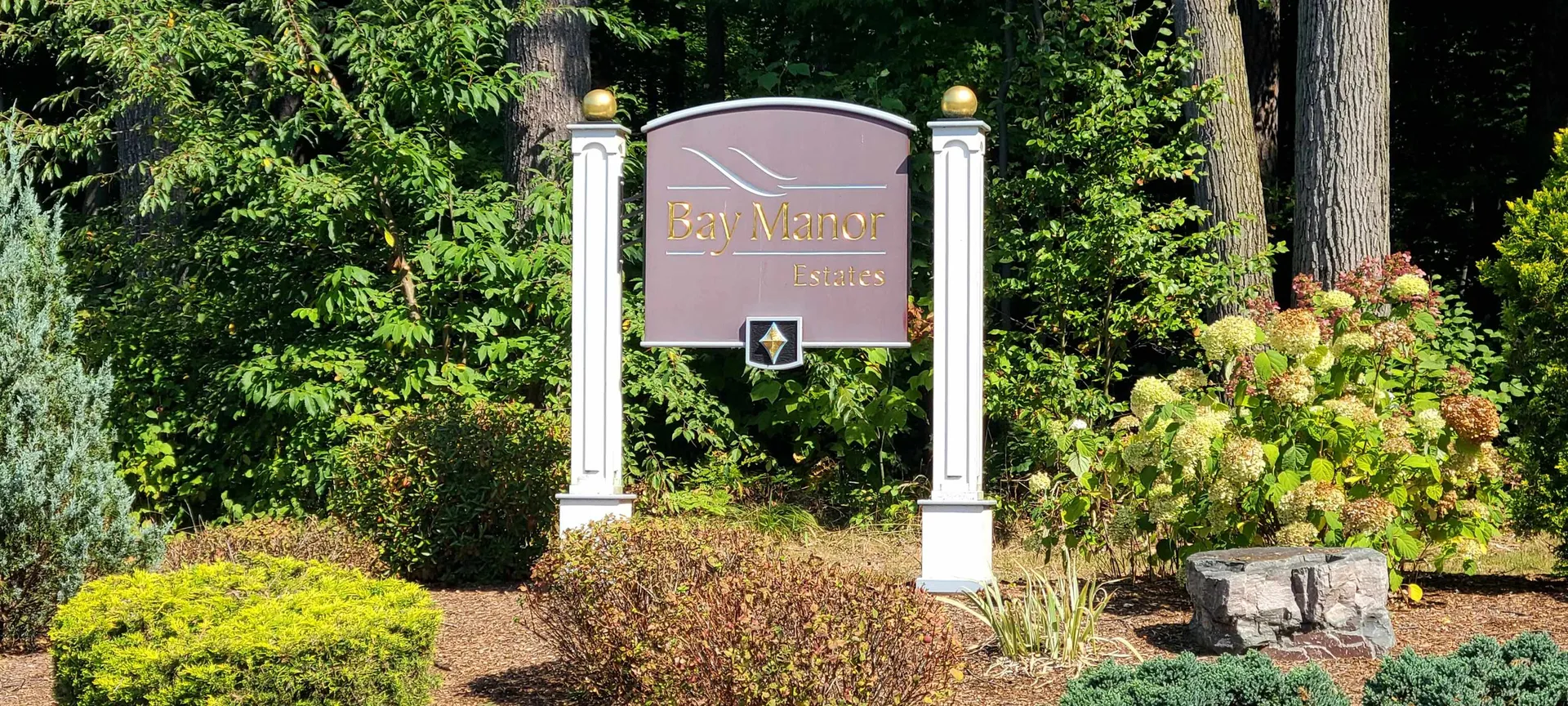 143 Jen Barry Lane Colchester VT 05446