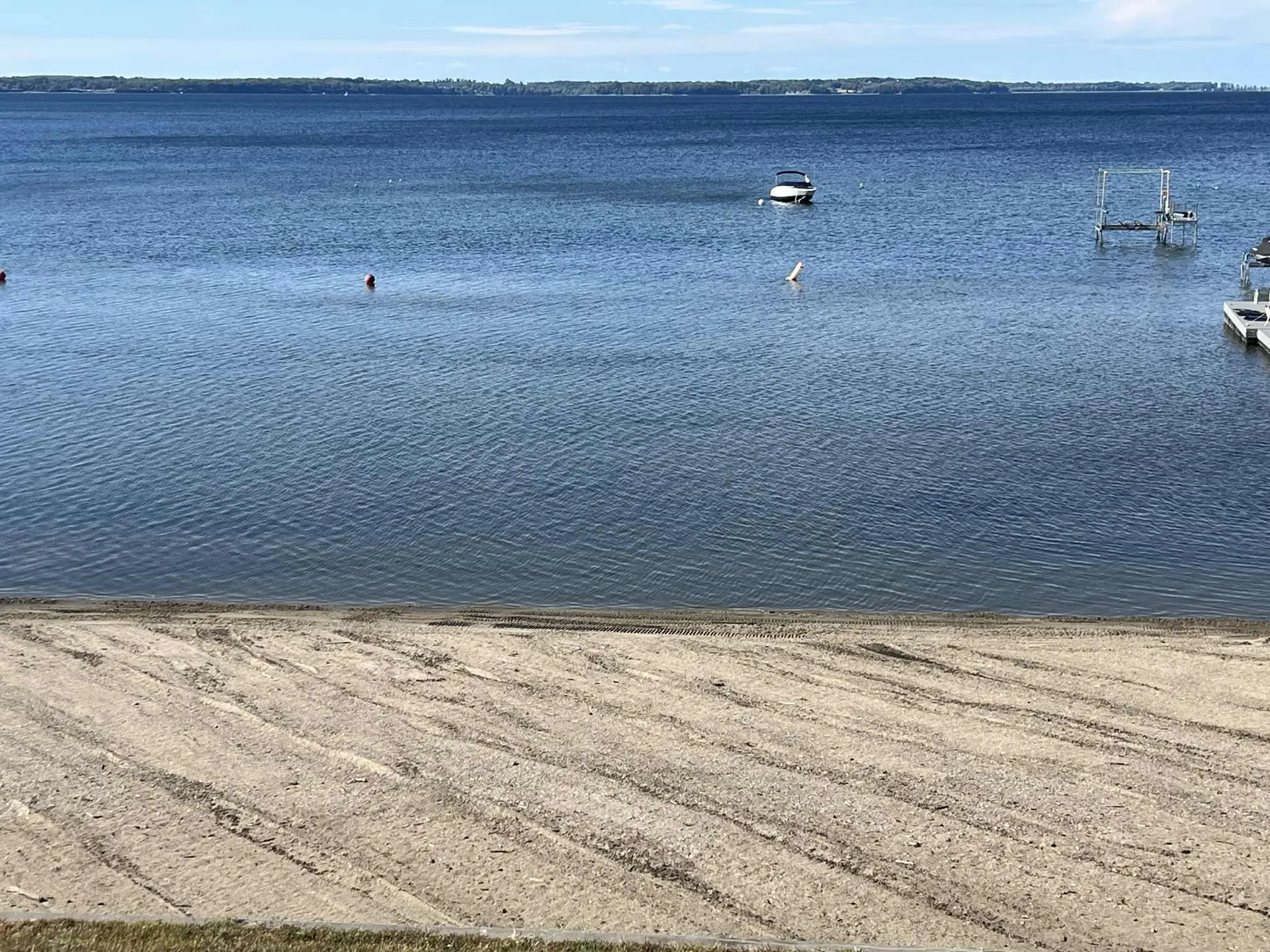 143 Jen Barry Lane Colchester VT 05446