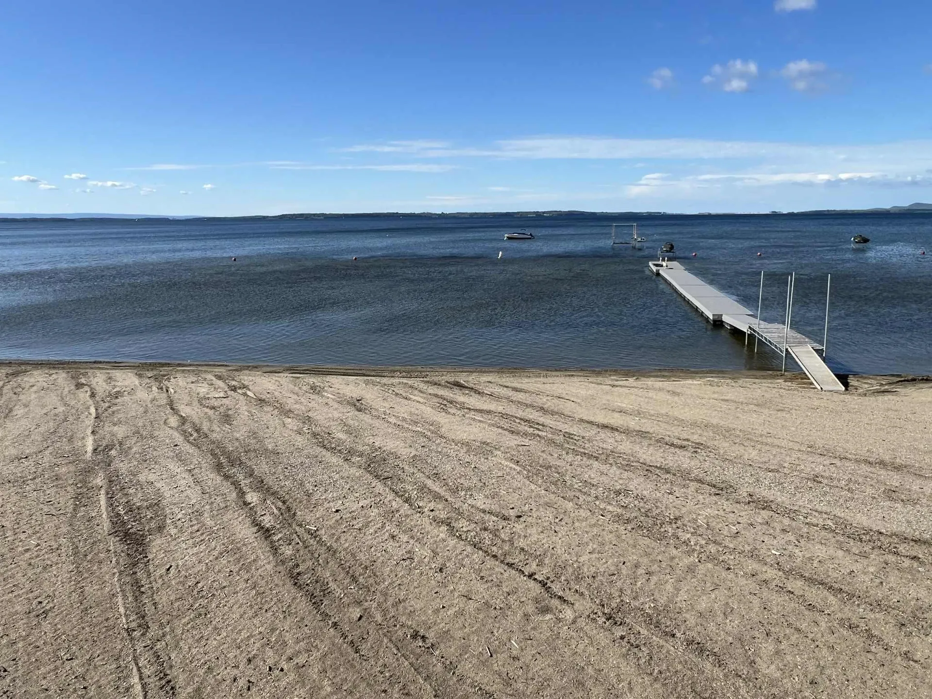 143 Jen Barry Lane Colchester VT 05446